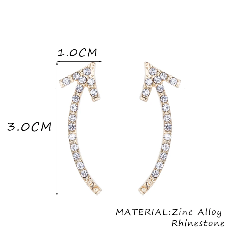 KE0223 SIZE