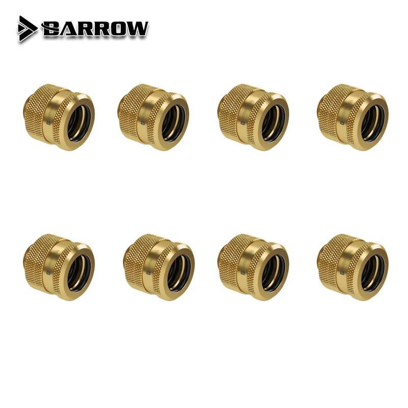 conector de metal g1 4 ''od12mm 14mm