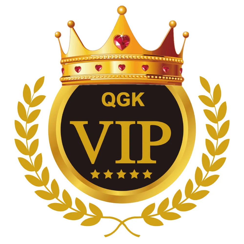 Ссылка VIP для XZ3842|Повседневная обувь| |