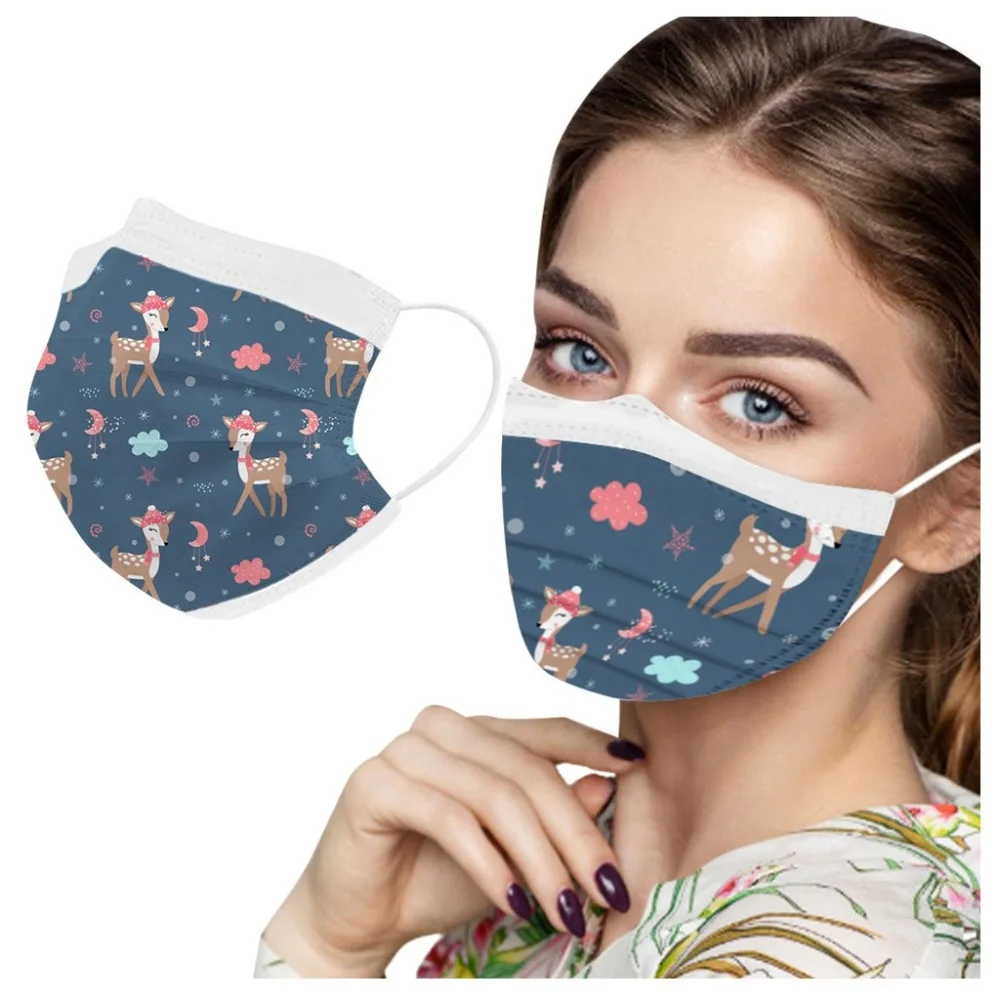 ZNA200902718A_0136455424214527608