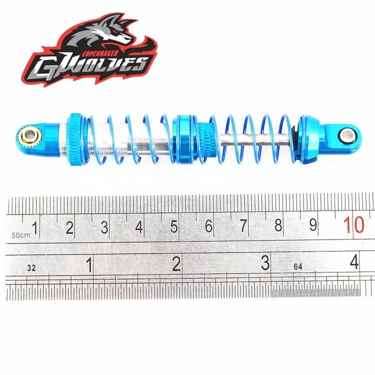 TB2QU5vlBDH8KJjSszcXXbDTFXa_!!1673477489