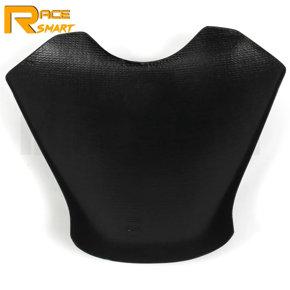Крышка бака из углеродного волокна для мотоцикла HONDA CBR1000 2012- аксессуары для мотоциклов топливный протектор CBR 1000 2013