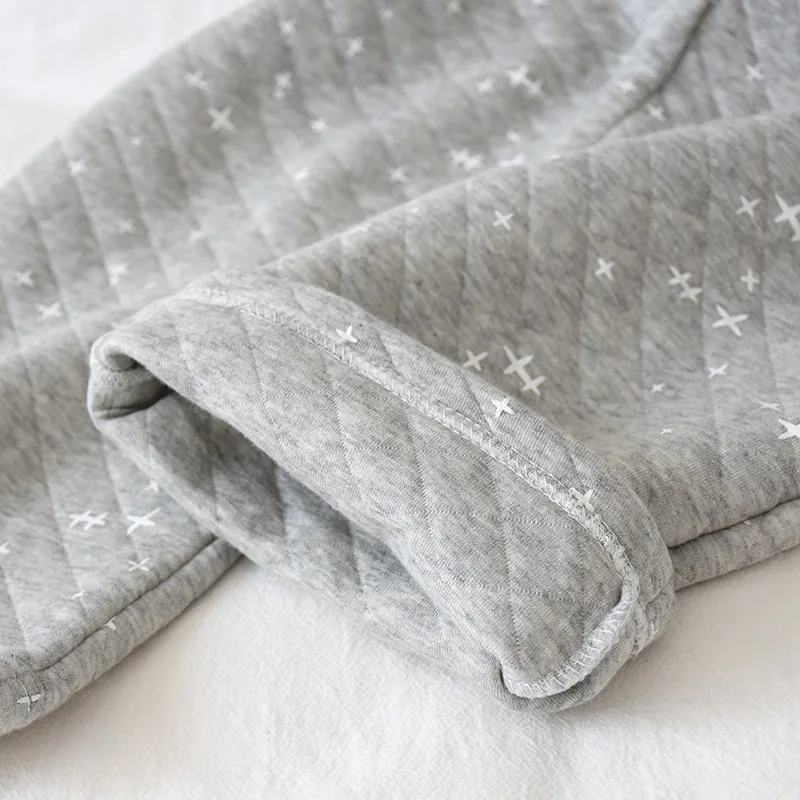 12221559077_905793019