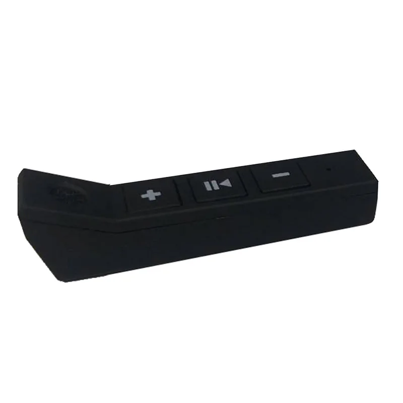 Новые Горячие Bluetooth Анти-помехи гарнитура наушники для мотоциклетного шлема езда Hands Free наушники NV99