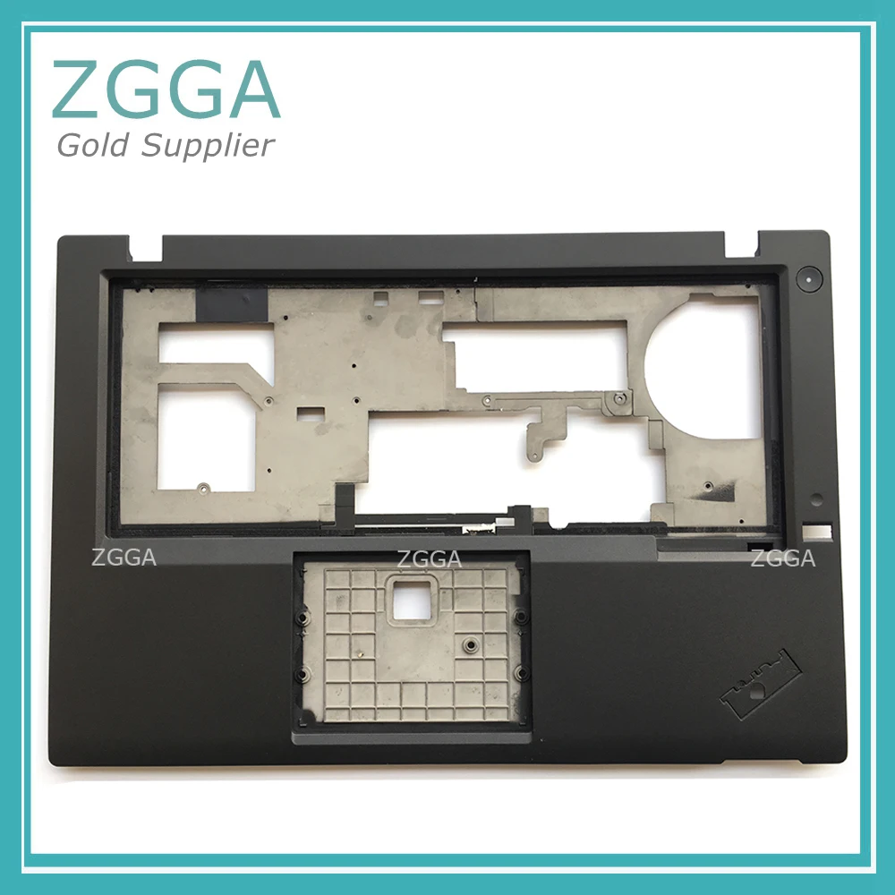 Упор для рук для lenovo ThinkPad T431S верхний чехол клавиатура ободок C крышка 04X0813 04X0812