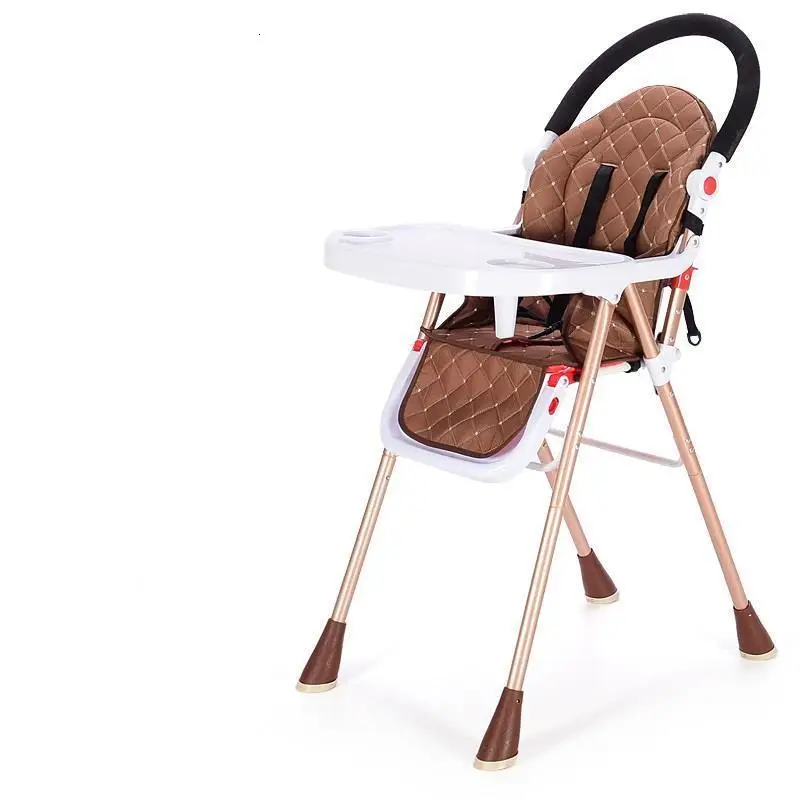 Number 4 Kinderkamer Sillon Comedor Vestiti Bambina Sandalyeler для маленьких детей, детское кресло Cadeira Fauteuil Enfant silla - Цвет: Number 4