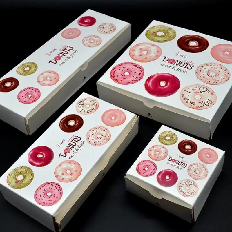 He40580f5ad324381afe85dee8af8ea8fV