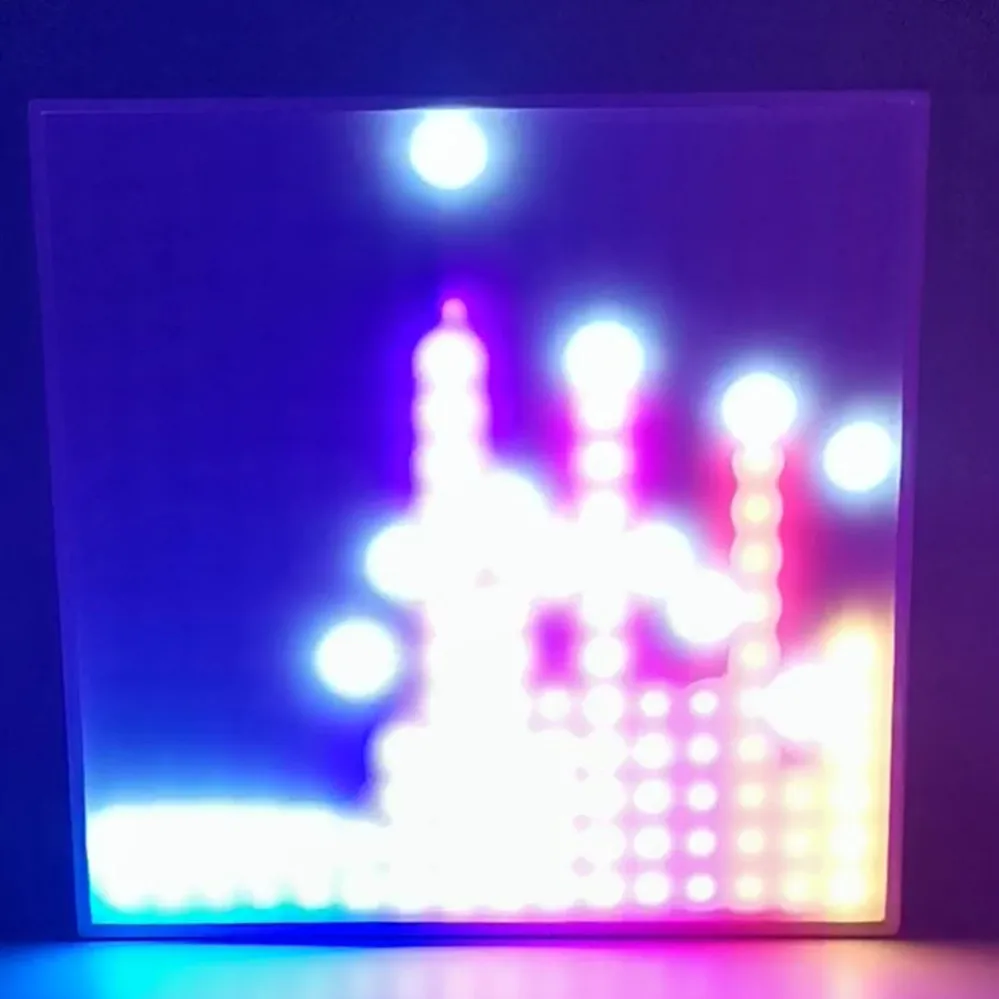 微信图片_20200117225706_副本