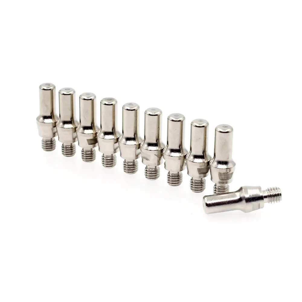 Расходные материалы фонарь для резки с пуском задним ходом вес pкг/10 52582 1 5