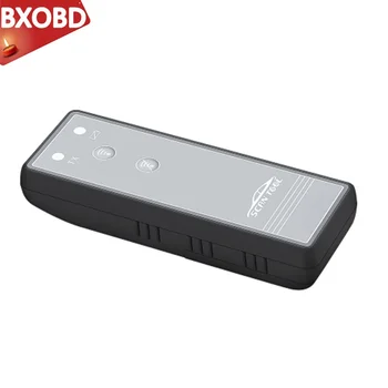 

ST-TP Reset V2 Terminator 5 IN 1 Works KR/JP/DE/US/EU Supports 12/2017 TPMS Auto Tire Pressure Monitor Sensor Activator Tool