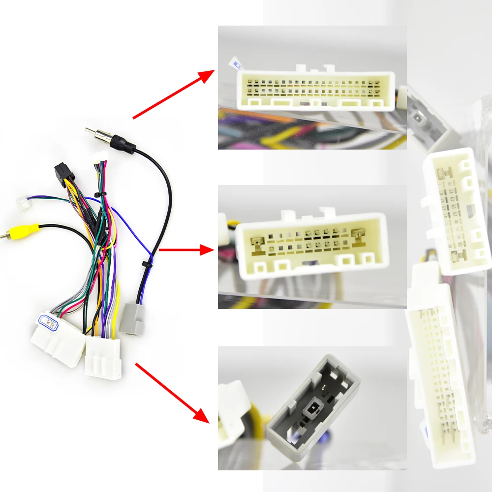 f35bf100-2167-bfd9-29d5-a4a1d3dd2596