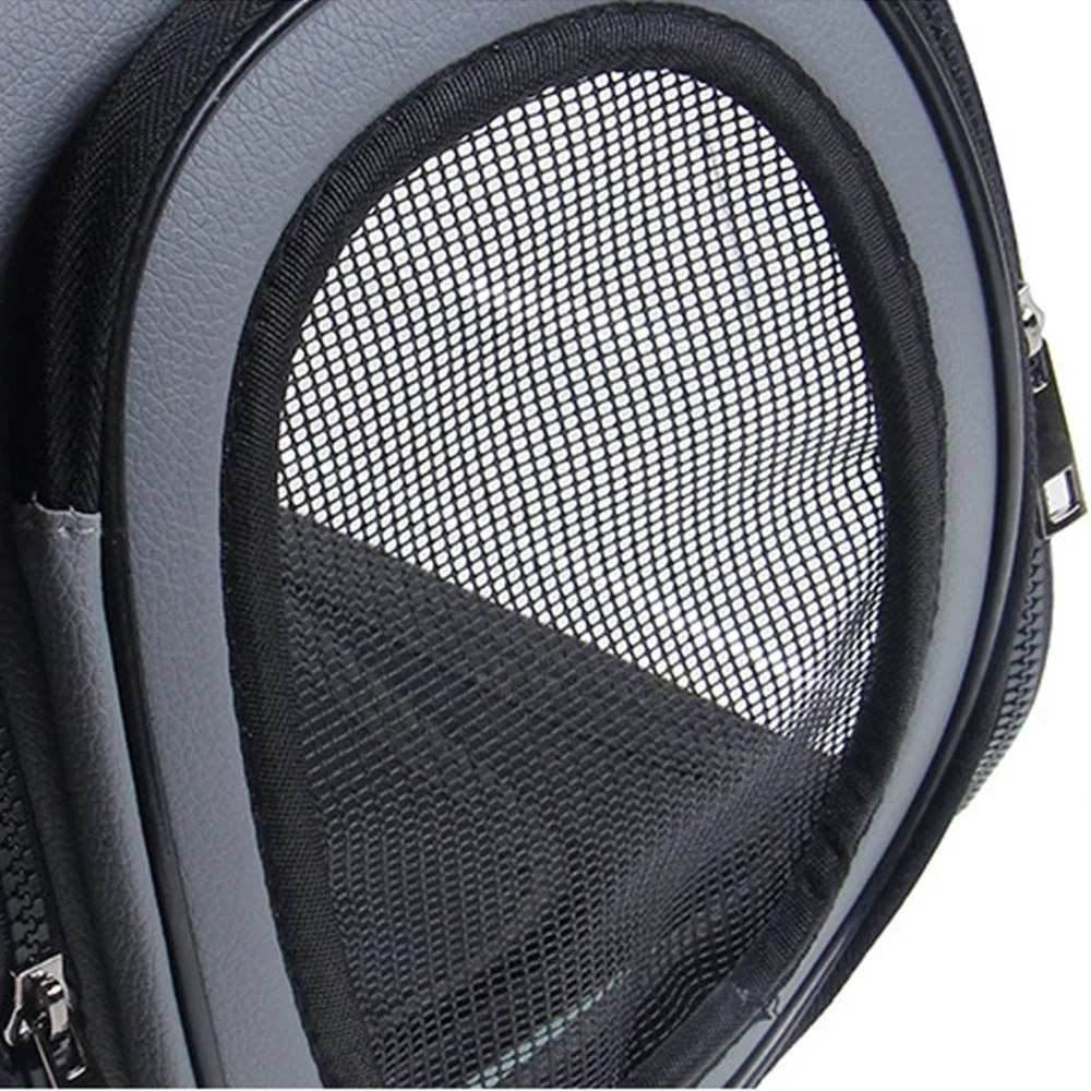 460226_0eb905eef6ae4b7a93d01be20ab48d3e