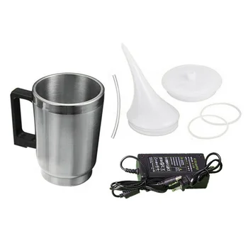 

Tool Atomization Cup NC-118 12V 60W With covers Accessories Lens Repair