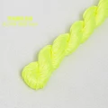 Fluorescent yellow