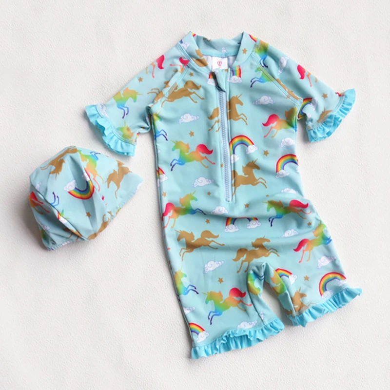 SW346 girls swimwear-02