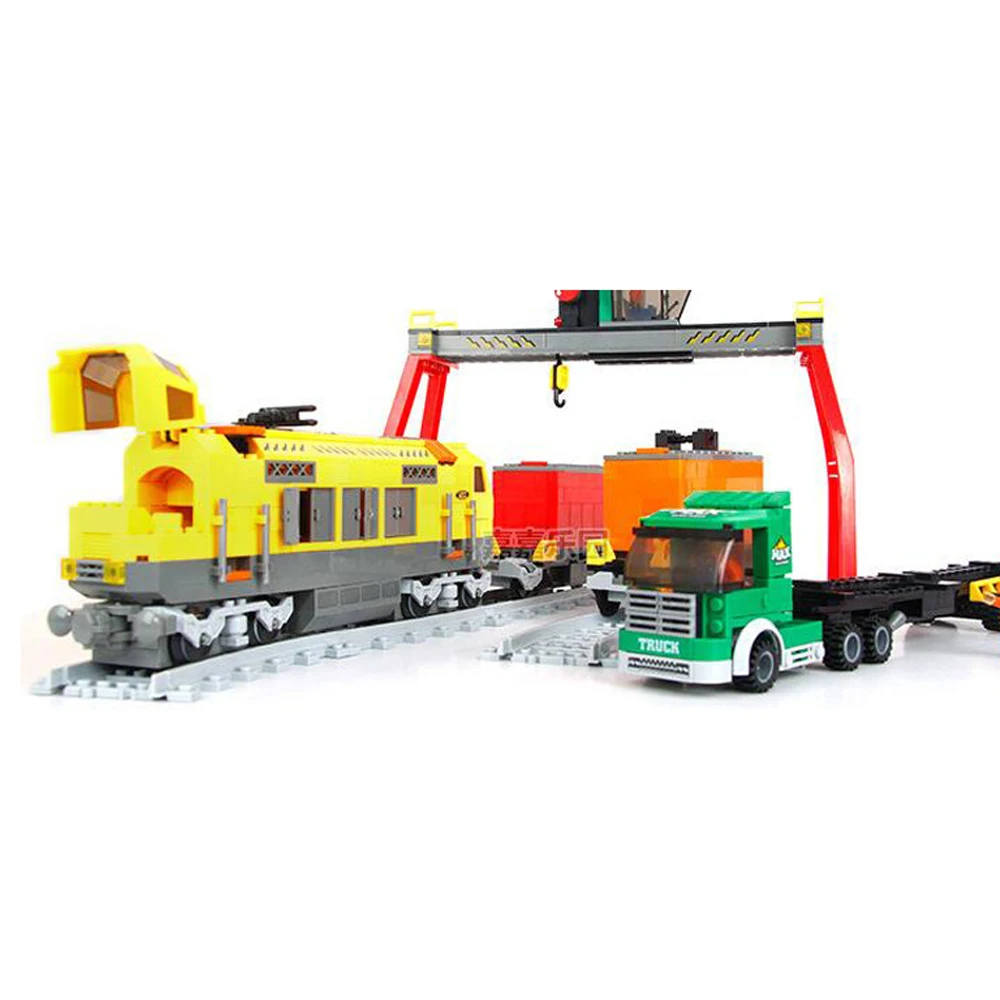 25004-2