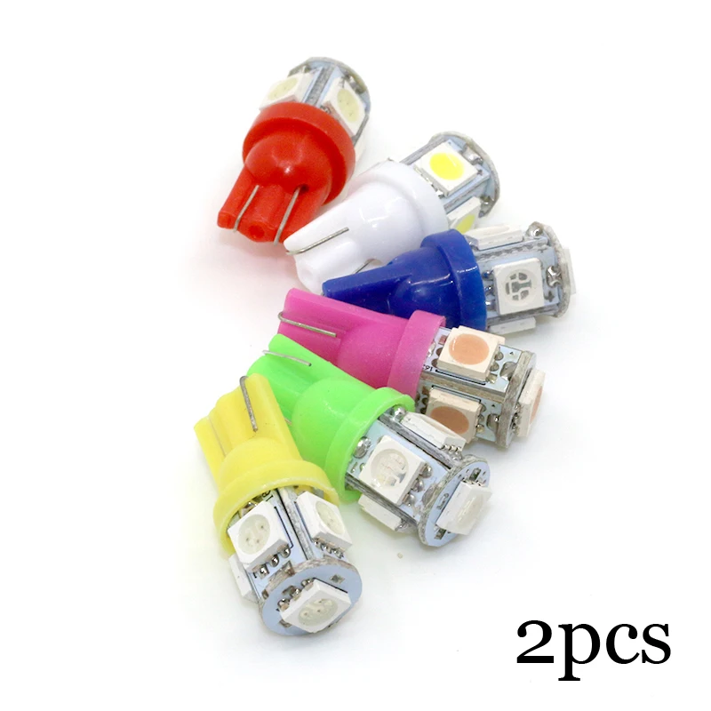 Автомобильный светодиодный 5050 SMD подходит для LEXUS RX300 RX330 RX350 IS250 LX570 is200 is300 ls400