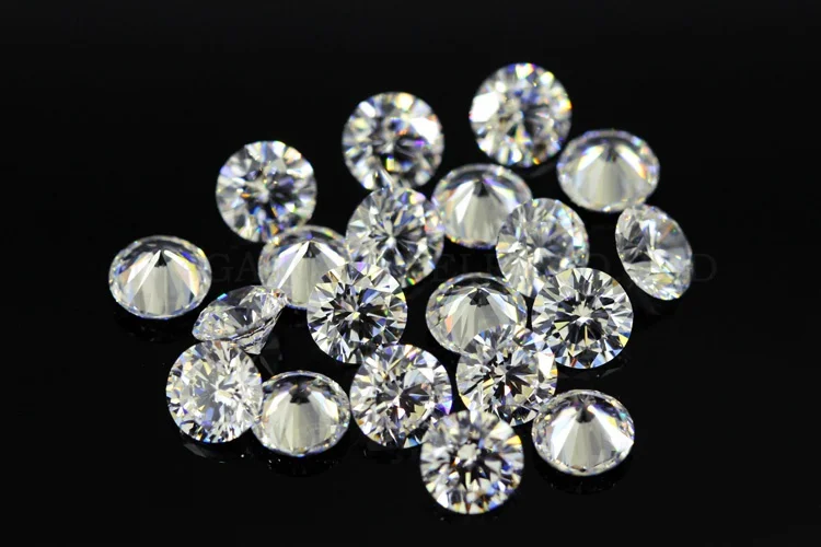 圆形_莫桑石IJ色_13_IMG_3722