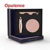 Gift box-Opulence