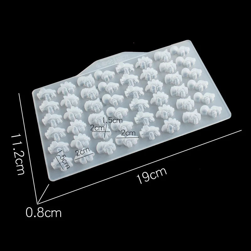 11850847071_1486623070