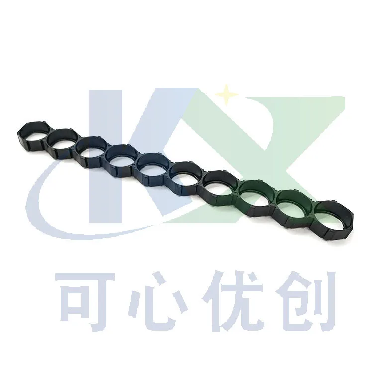 7ae2ca9e8ffab47d9ab47e4b5301bcb5