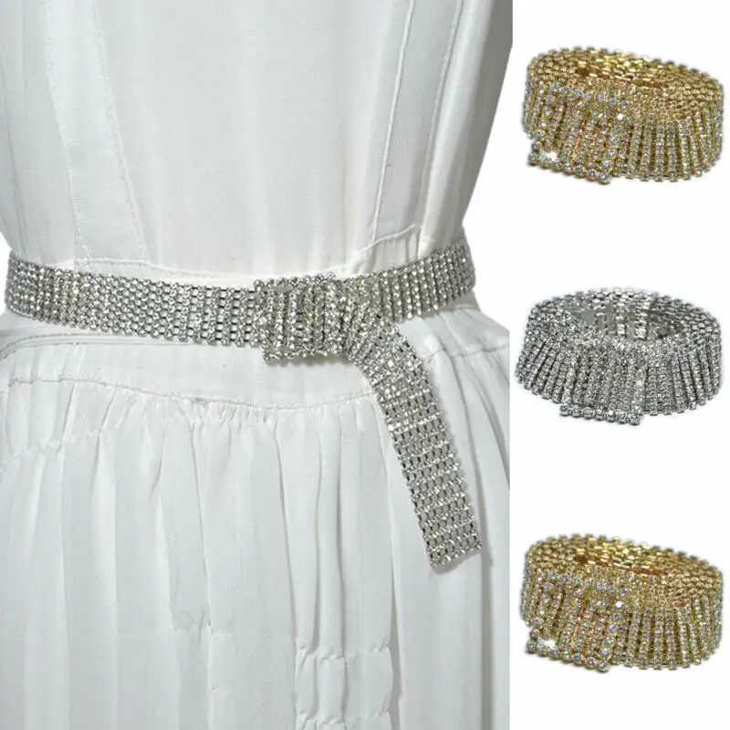 fancy waist belts for dresses