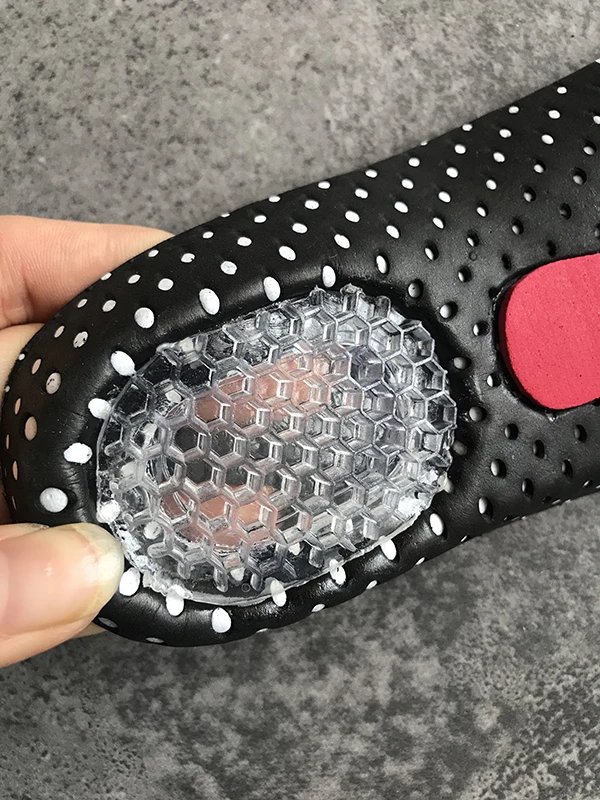 TB2DUkVgHwrBKNjSZPcXXXpapXa_!!2841741493