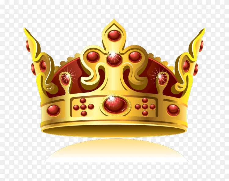王冠剪贴画 皇冠png图片素材免费下载 图片编号 Png素材网