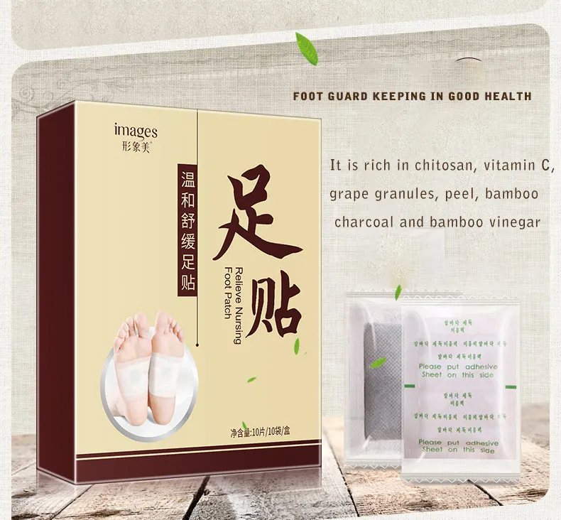 9133077044_442762510_06