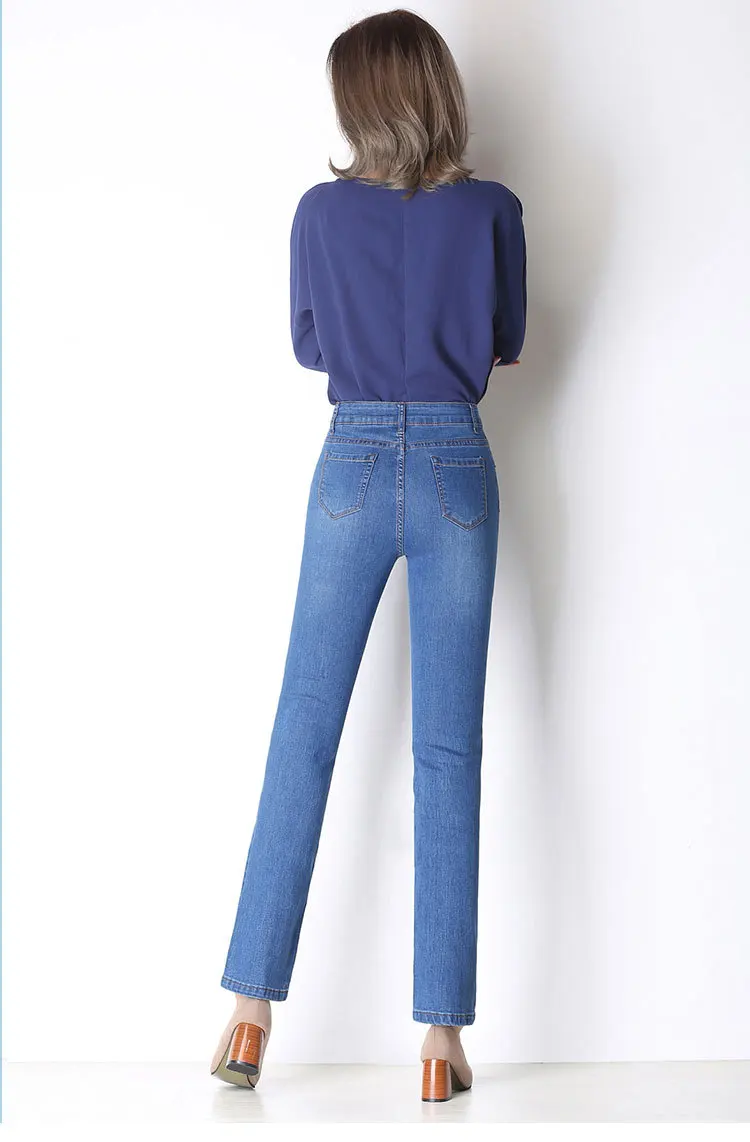 13023618871_1144272606