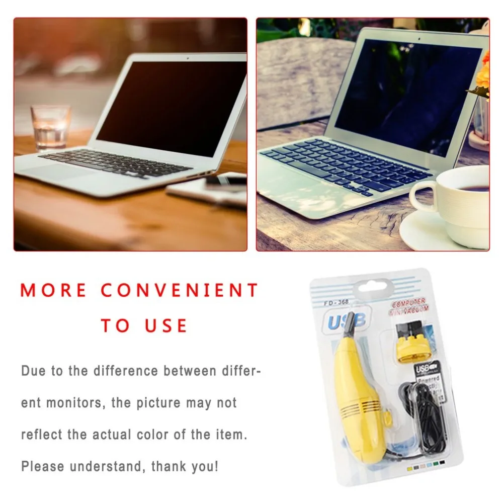 JD2232201-C-20111907-1