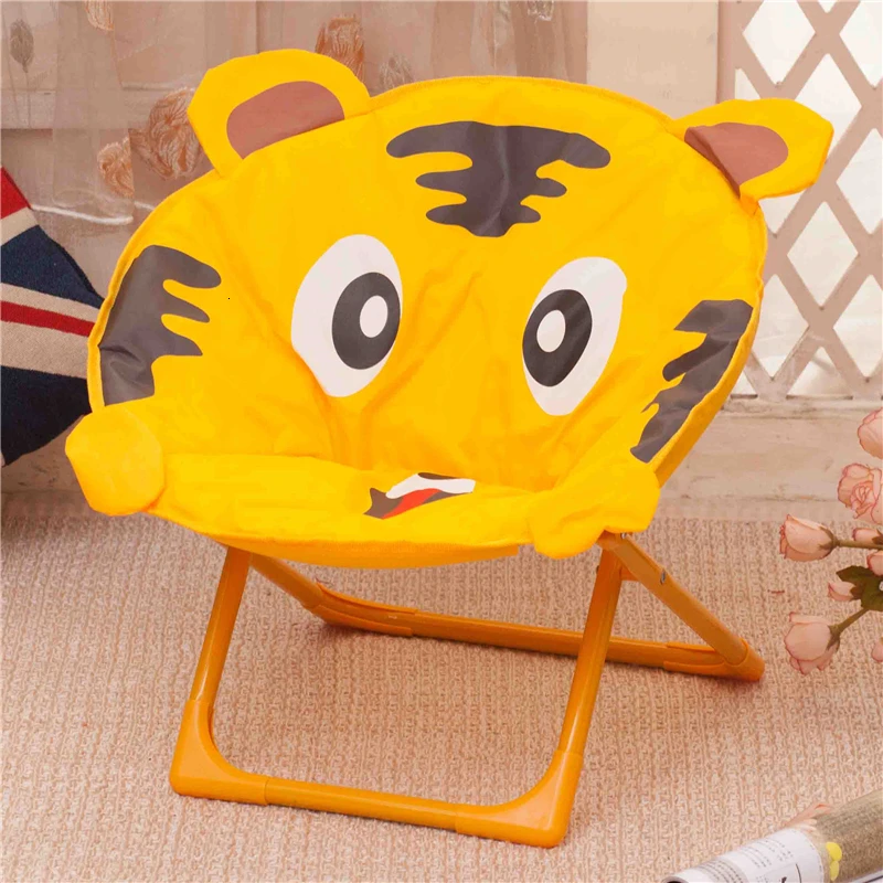 Cadir пол Stoelen Meditacion трон Sedie Da Pranzo модерн Sillon Fauteuil Cadeira Sillas Modernas медитации стул