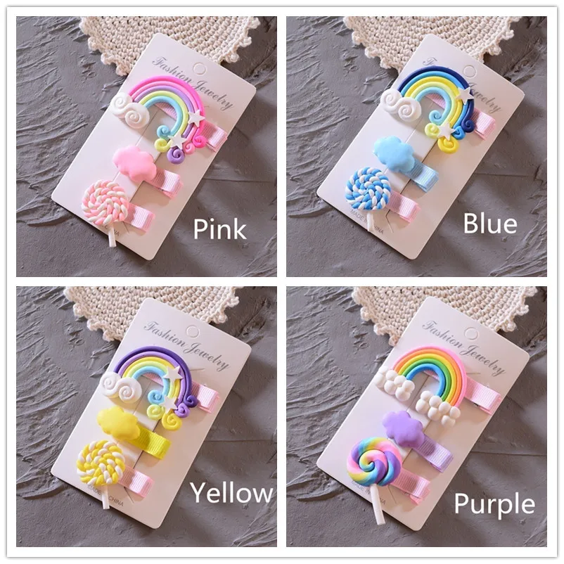 5f0eb5f29880fe4d6198a479-4-original_副本