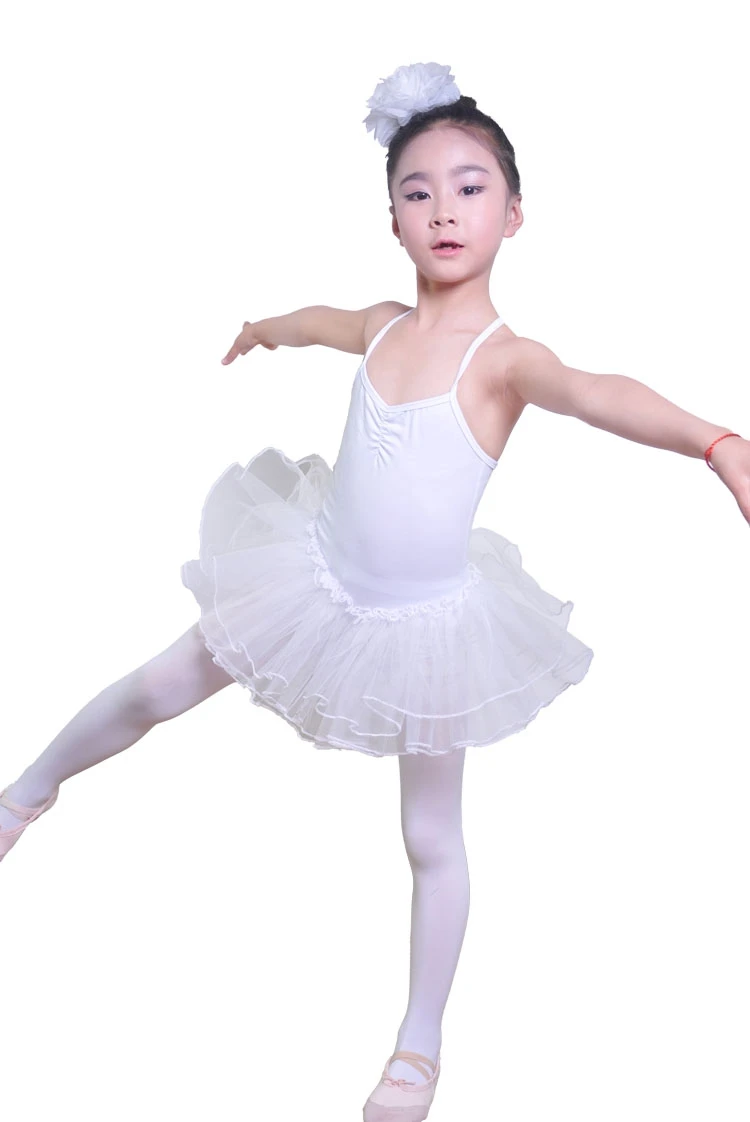 2345_image_file_copy_27