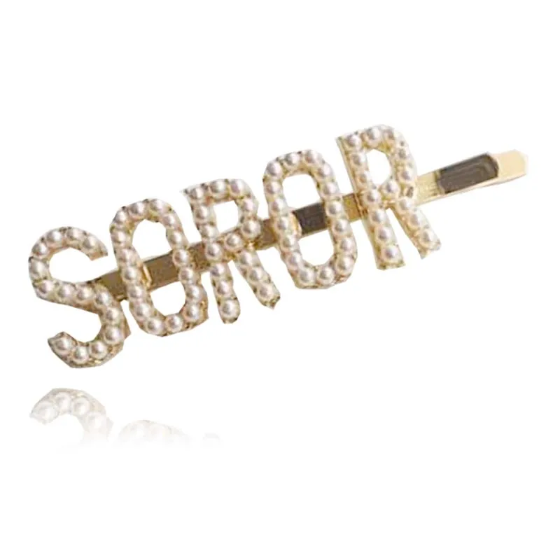 SoRoR