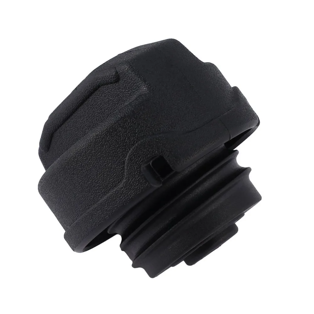 QP215500-D-4-1