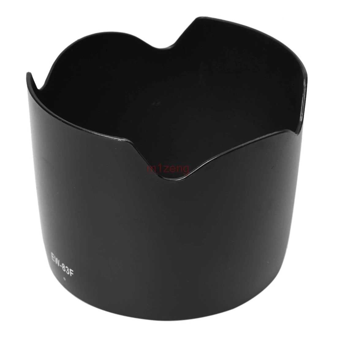 Бленда для объектива Canon EOS EF 24-70 мм f/2.8L USM | Электроника