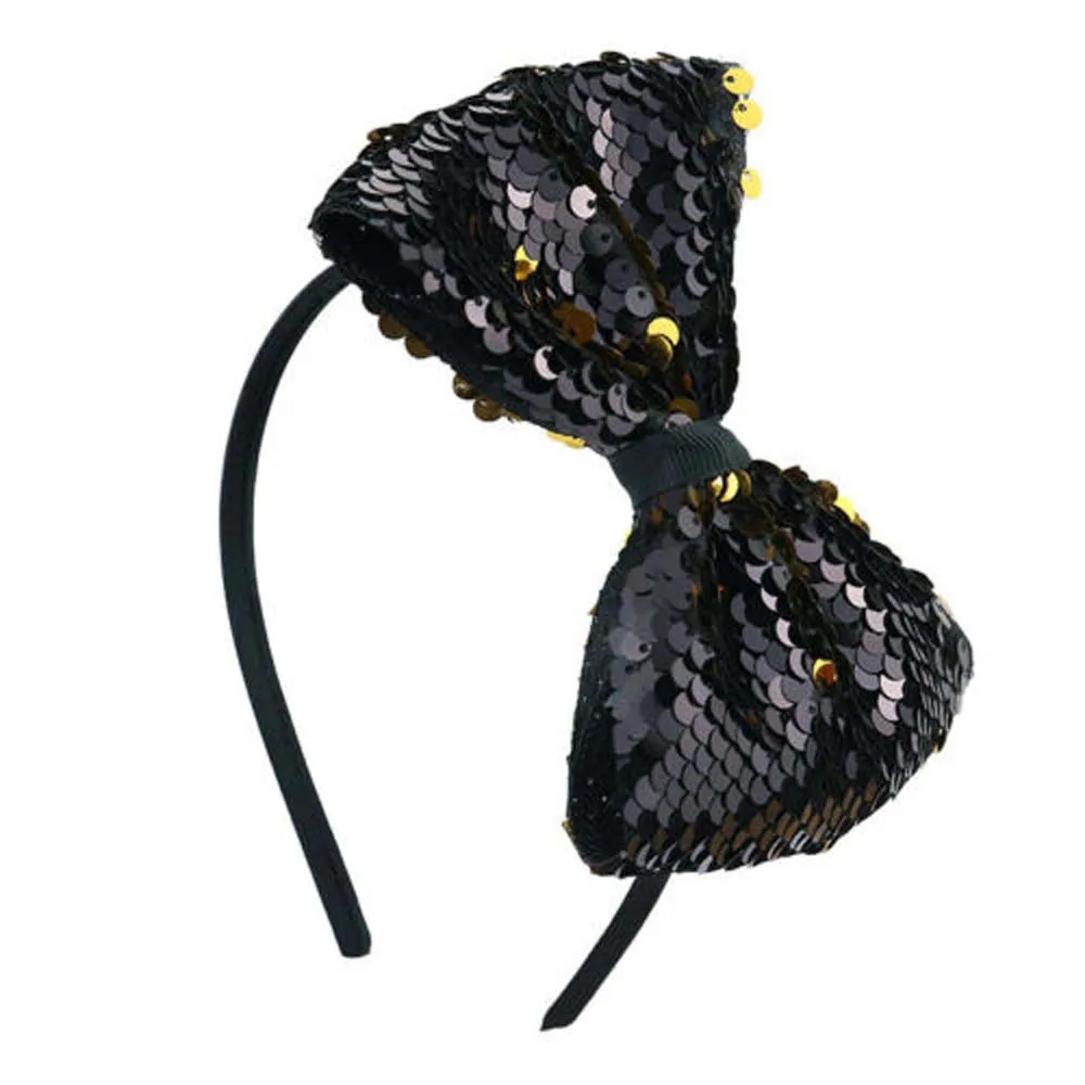 8a9ae1c16cff79f6016cff7abec30007