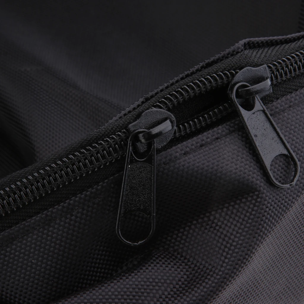 Extendable Longboard Skateboard Travel Bag Universal For Xiaomi Mijia M365 Electric Scooters