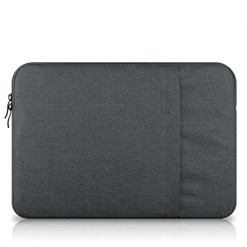 Портативные сумки для планшета для Apple Ipad 12,9 9,7 10,5 дюймов Macbook Air Pro защитный чехол Аксессуары