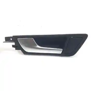 

8R0839019 HANDLE INNER REAR LEFT AUDI Q5 (8R)
