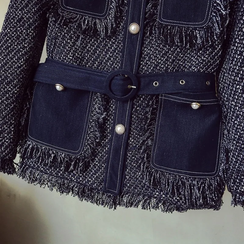 conew_o1cn01rq0ehf1yidwnptj8w_!!2051683093