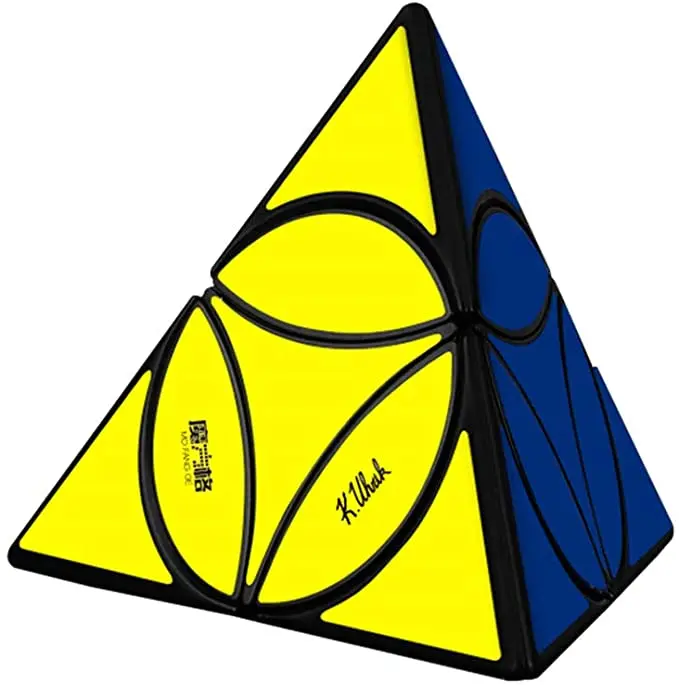 51DkNC8hB9L._AC_SX679_