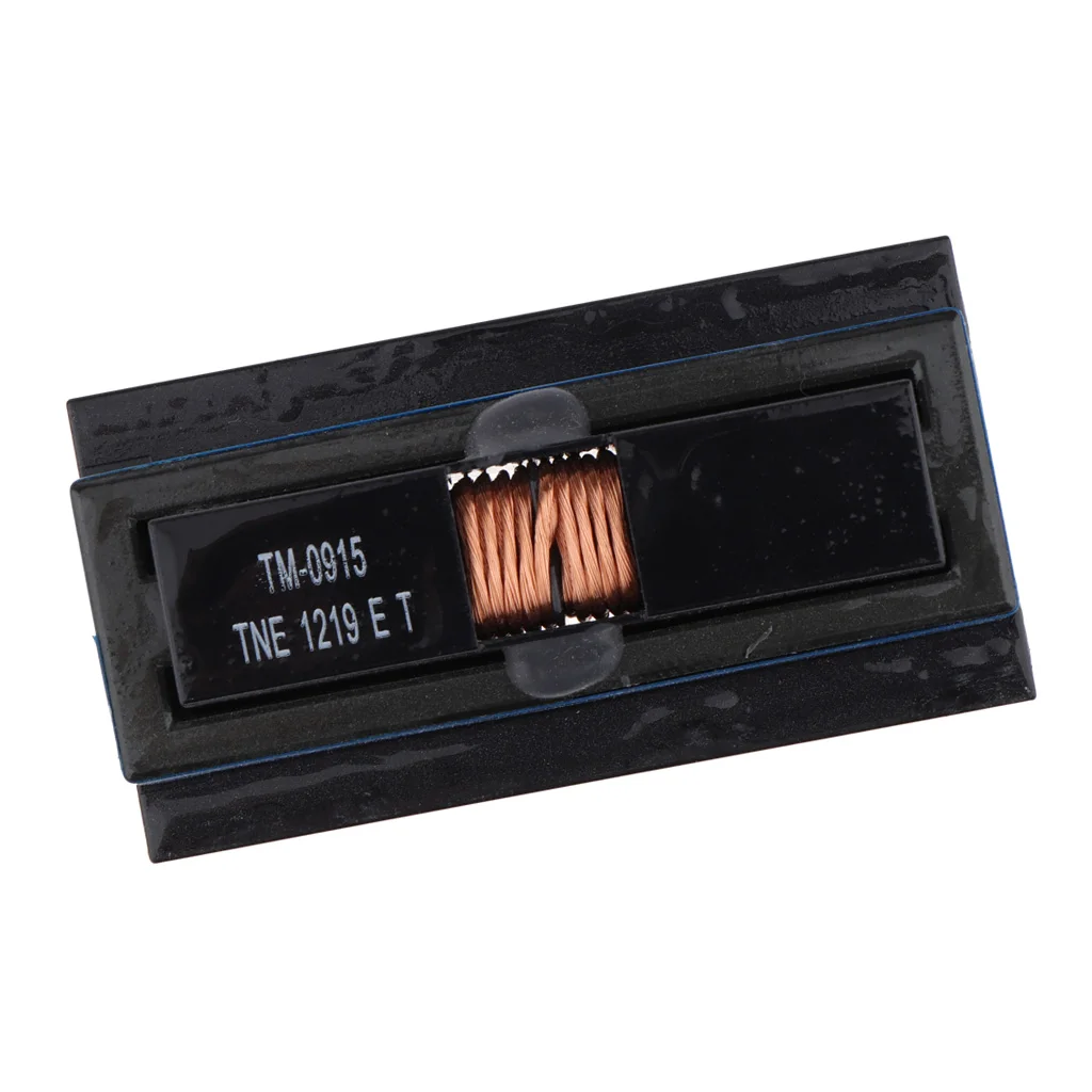 TM-0915 высоковольтный преобразователь трансформатор инвертора для samsung lcd