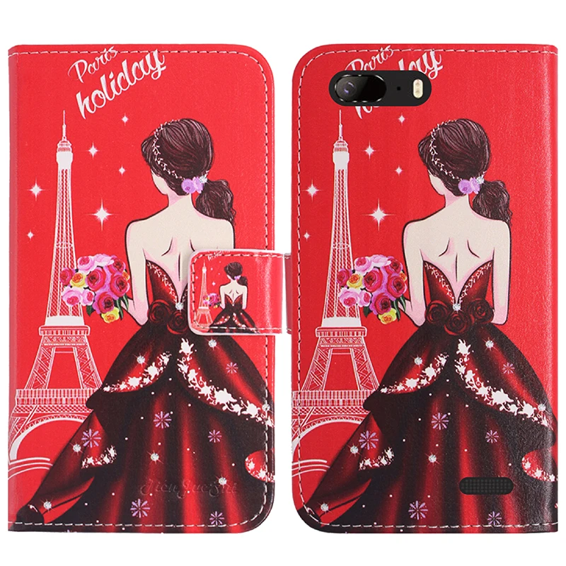 Защитный кожаный флип чехол TienJueShi для планшетов AS 5412 4411 5433 5436 5421|Сумки телефона| |