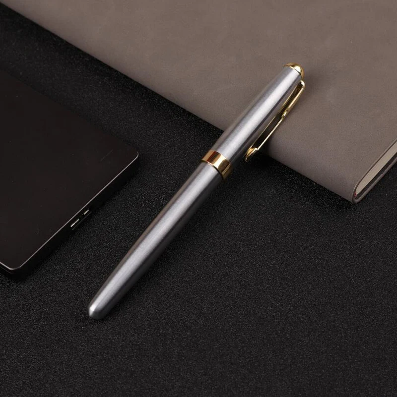 QQ截图20190910114043