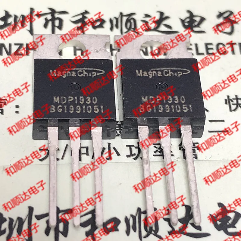 10 шт./лот MDP1930 новые имеющиеся в 220 80V 120A