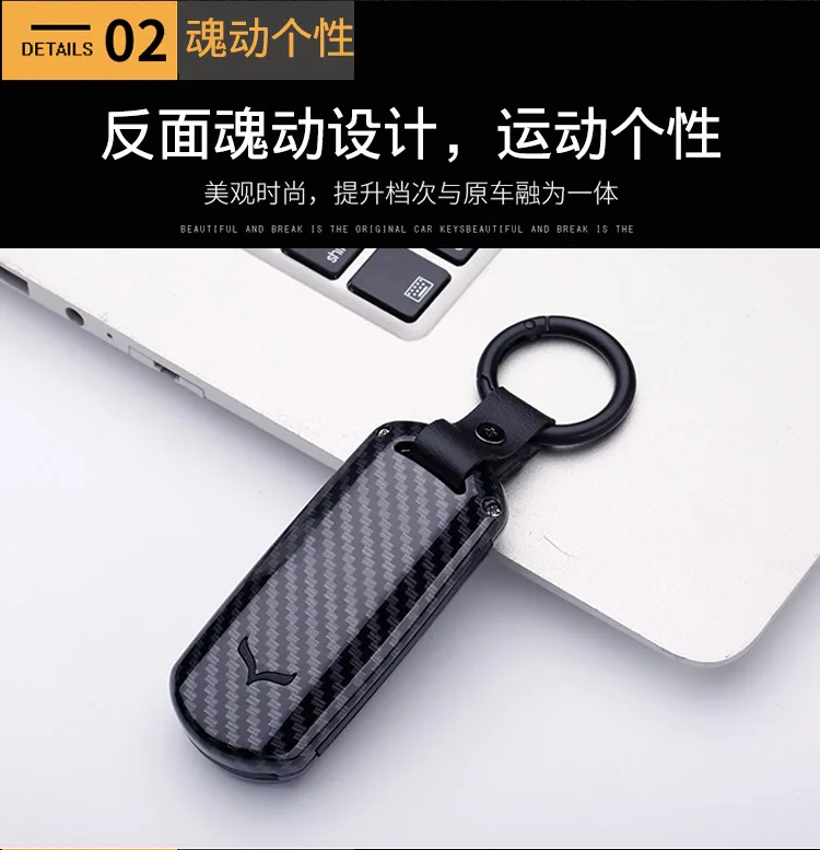 TB2ZdrqtyQnBKNjSZFmXXcApVXa_!!3892158340