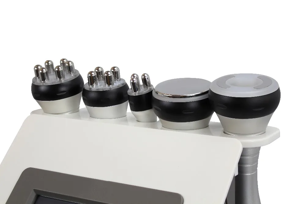 5a5809f94a0963a74ca1f1c0751fa6b