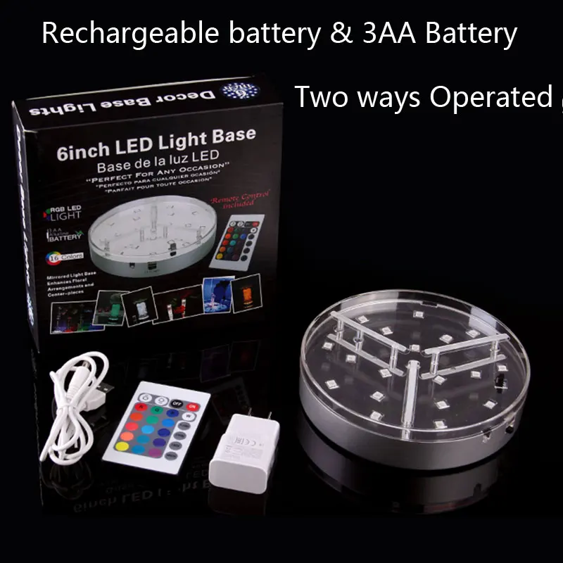 hookah-led-shisha-light-base